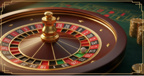 柳林风声电影海报